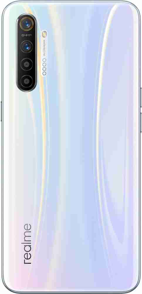 realme X2 Pro 8GB 128GB 白 グローバル版 SIMフリー realme X2 Pro 8GB 128GB 白 グローバル版 SIMフリー Amazon.com