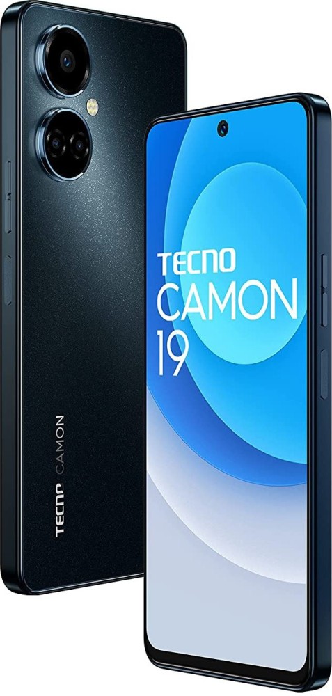 camon 19 128