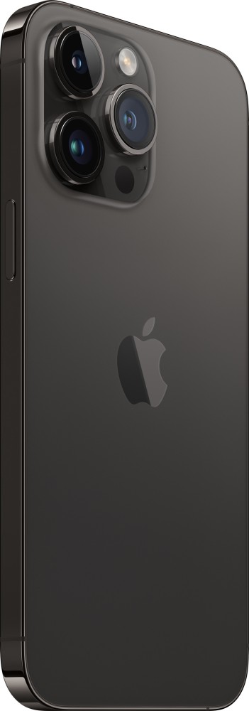 Celular Apple iPhone 14 Pro Max E-sim 256 GB Morado Reacondicionado + Power  Bank 10,000 mAh