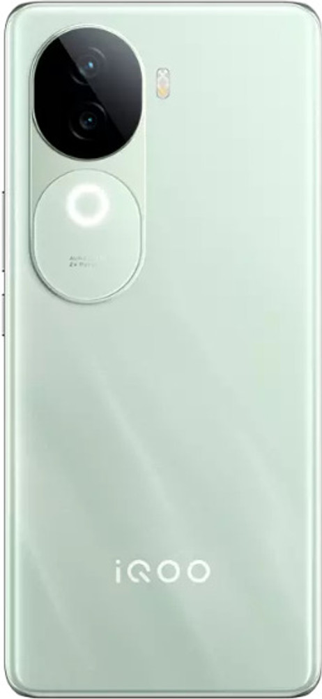 IQOO Z9S 5G ( 256 GB Storage, 8 GB RAM ) Online at Best Price On  