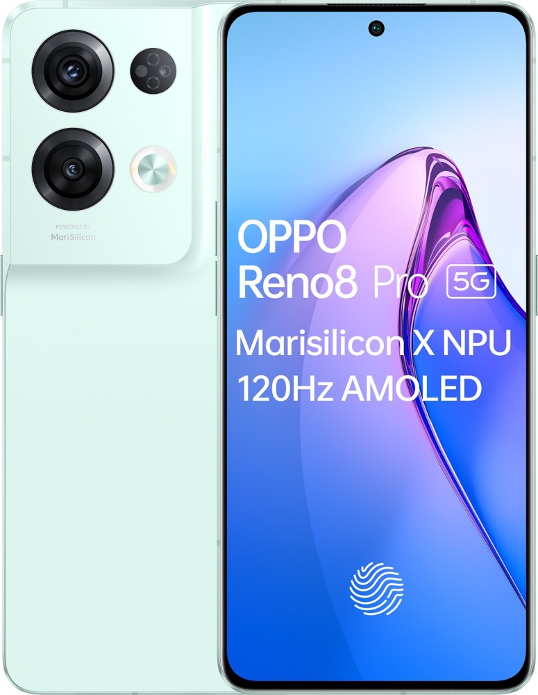 Original Oppo Reno 8 Pro 5G Mobile Phone 12GB RAM 256GB ROM Octa Core  Snapdragon 7 Gen 1 50MP NFC Android 6.62 120Hz AMOLED Full Screen  Fingerprint ID Face Smart Cellphone From Smartphone_saler, $429.1