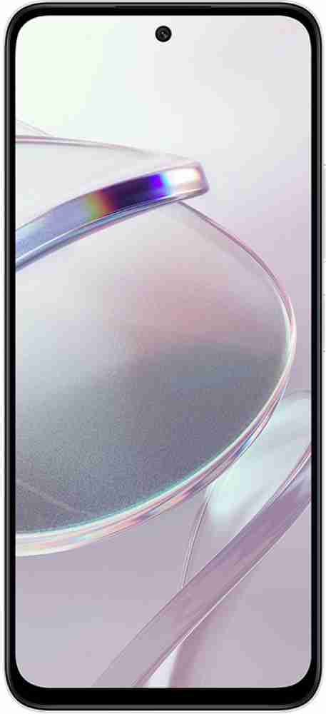 Buy, Shop, Compare Redmi Mobile 12 5G 8GB RAM 256GB,Moonstone Silver  (R125G8256GB) Mobile Phones at EMI Online Shopping