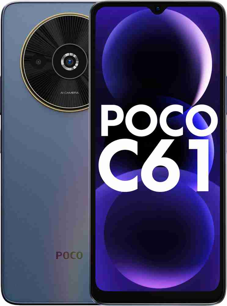 Xiaomi Poco F2 Pro パープル Xiaomi POCO F2 Pro Specifications, Comparison and Features