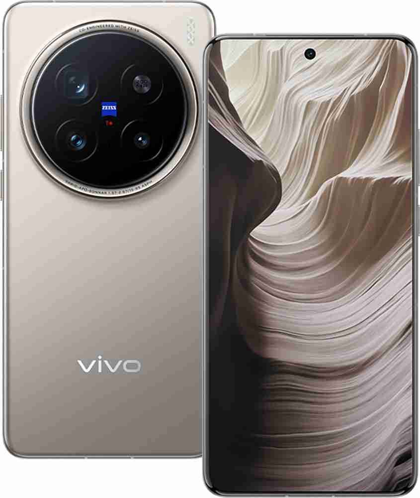 vivo X200 Pro 5G ( 512 GB Storage, 16 GB RAM ) Online at vivo X200 Pro 5G ( 512 GB Storage, 16 GB RAM ) Online at