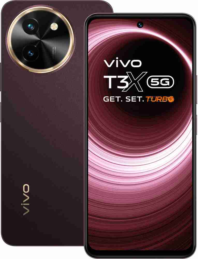 Oppo Vivo Pop Up Camera Under 15000 Under 15000 Best Phone For