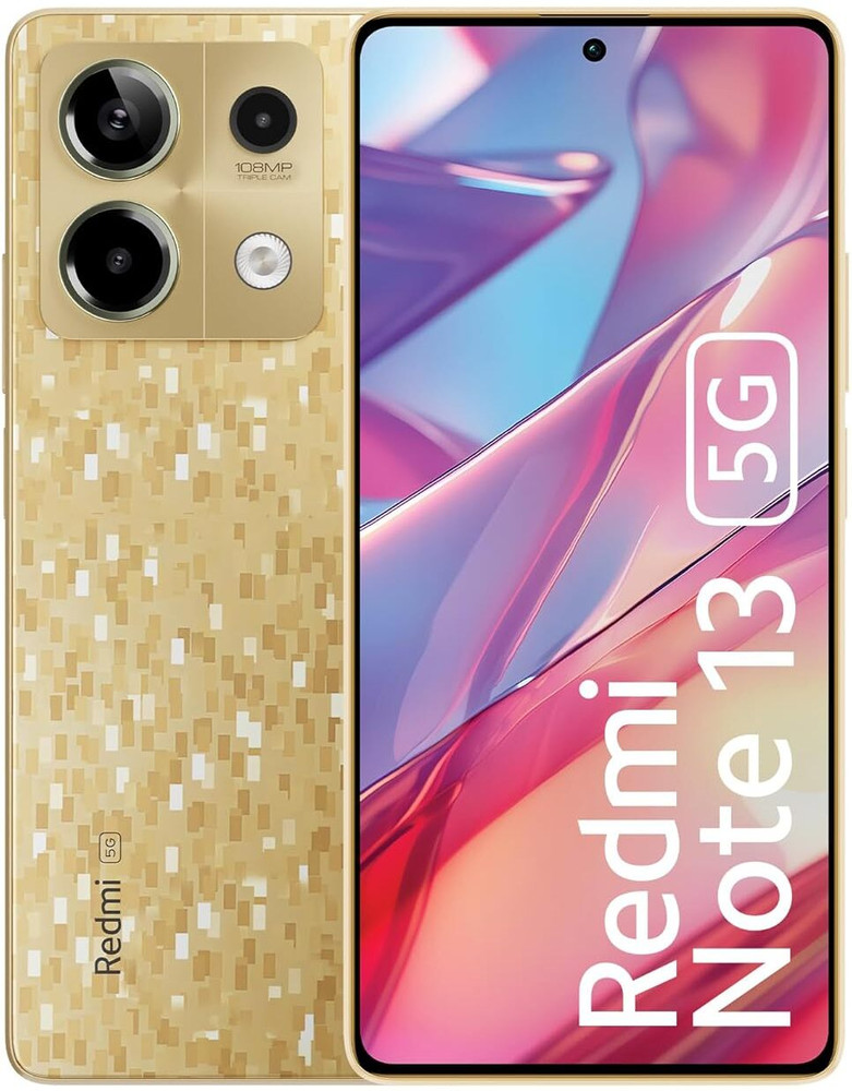 redmi note 6 pro flipkart rose gold