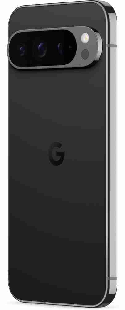 スマートフォン本体 Google Pixel 9 Pro 256GB Obsidian Pixel 9 Pro 256GB Obsidian | Cellcom