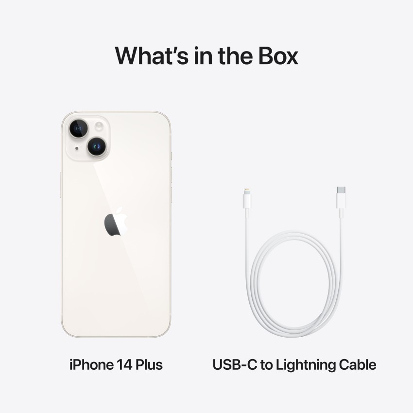 Flipkart iphone x clearance quiz