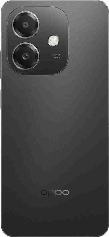 OPPO A3x 5G ( 64 GB Storage, 4 GB RAM ) Online at Best Price On  