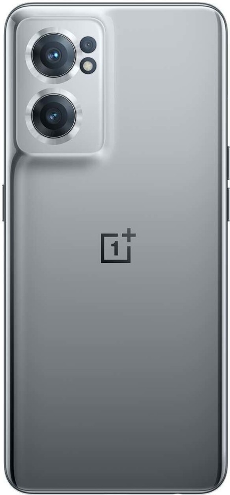 oneplus nord 2 5g flipkart price