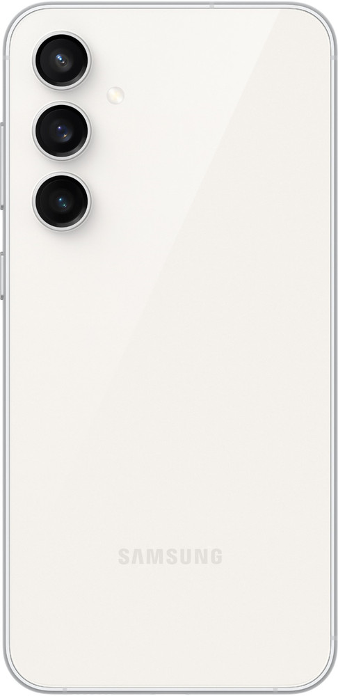 SAMSUNG Galaxy S23 FE ( 256 GB Storage, 8 GB RAM ) Online at Best 
