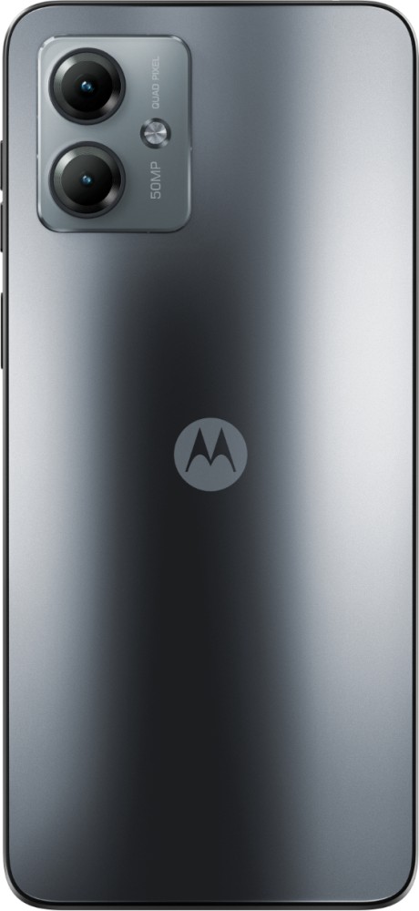 Motorola G14 128GB 4GB Ram