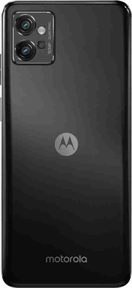 moto g32 flipkart