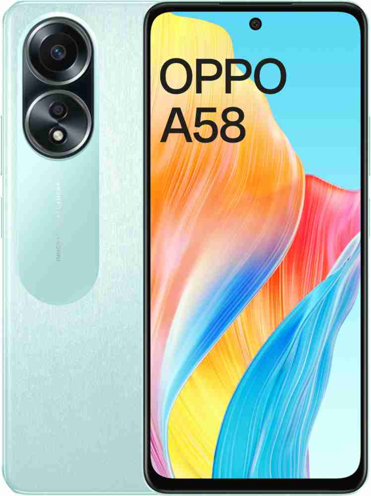 flipkart mobile offers oppo