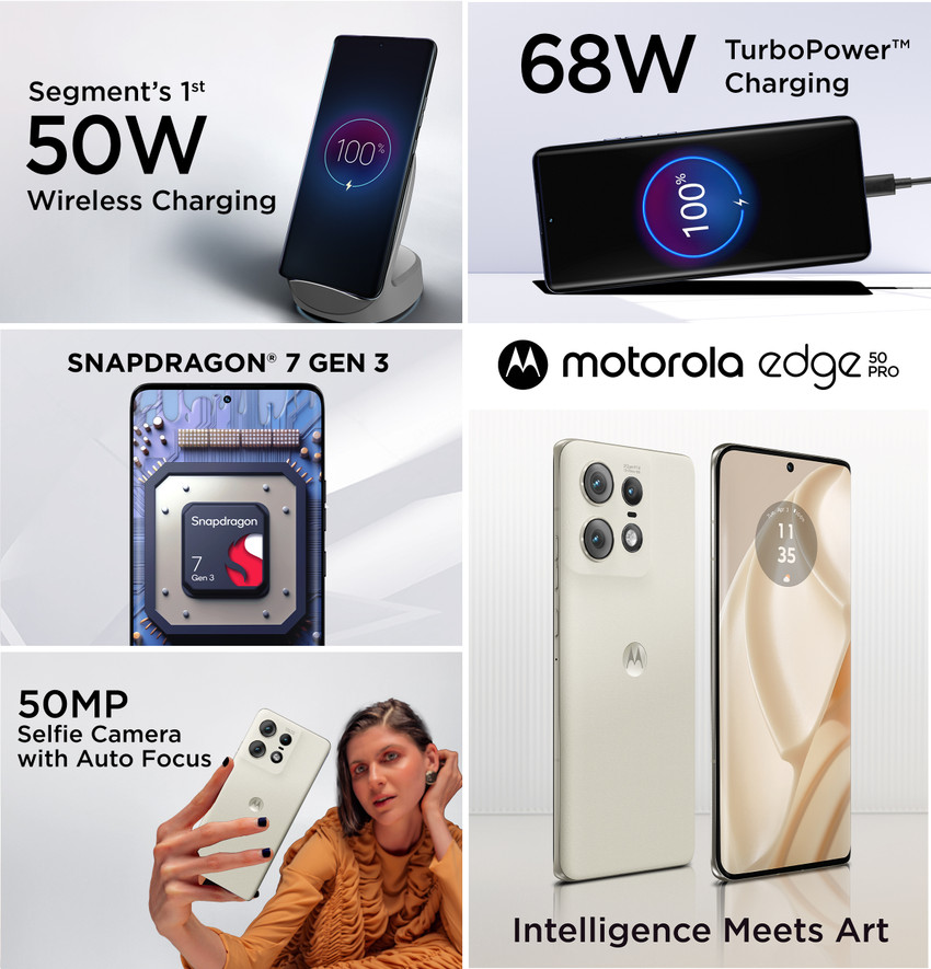 G7 Power Moto G7 Supra Wireless Charging For Moto G7 Plus G7 Power