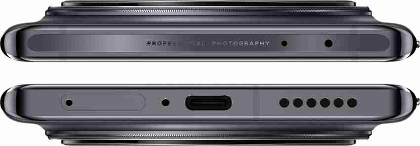 vivo X100 Pro ( 512 GB Storage, 16 GB RAM ) Online at Best vivo X100 Pro ( 512 GB Storage, 16 GB RAM ) Online at Best