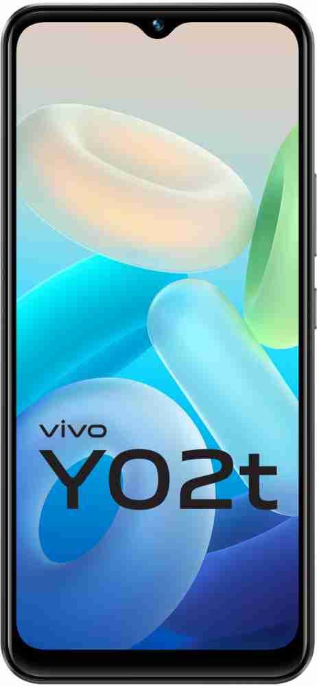 vivo Y1s Specs and Price