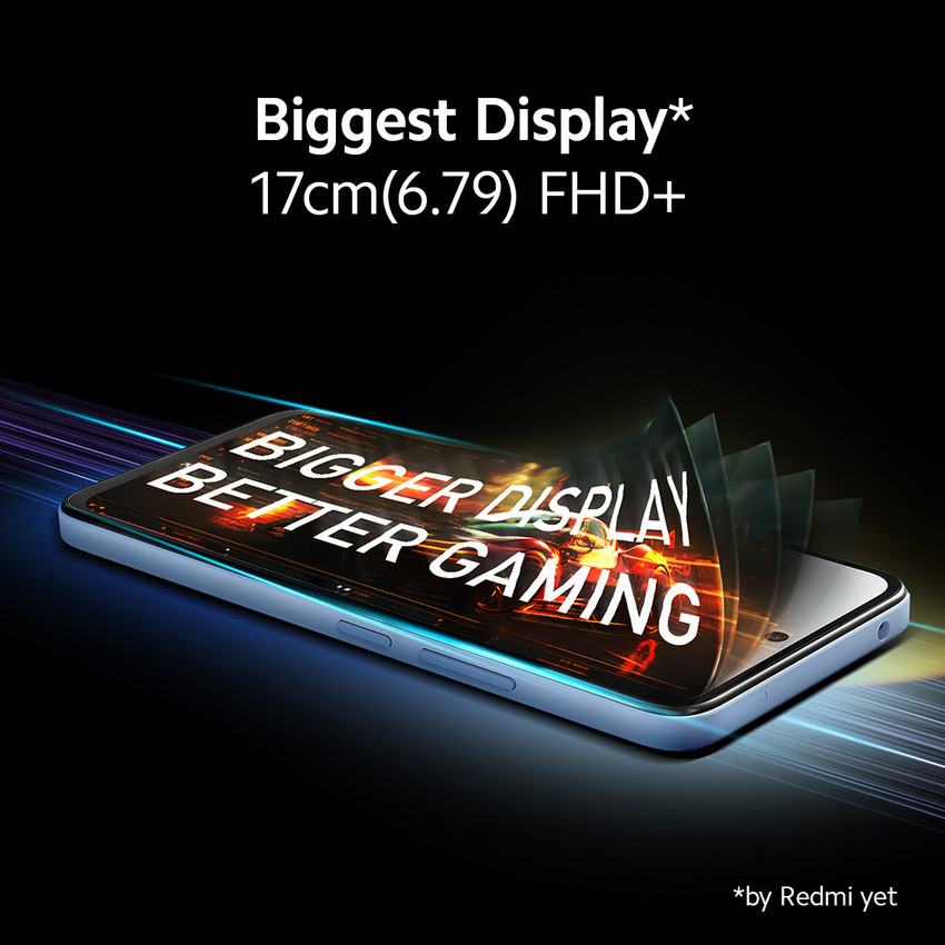 REDMI 12 5G ( 128 GB Storage, 6 GB RAM ) Online at Best Price On Flipkart.com REDMI 12 5G ( 128 GB Storage, 6 GB RAM ) Online at Best Price On Flipkart.com