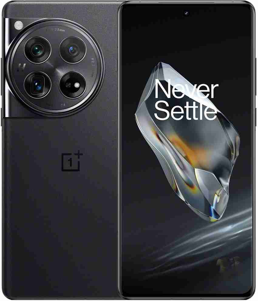 12-5g-op12-5g-oneplus-original 