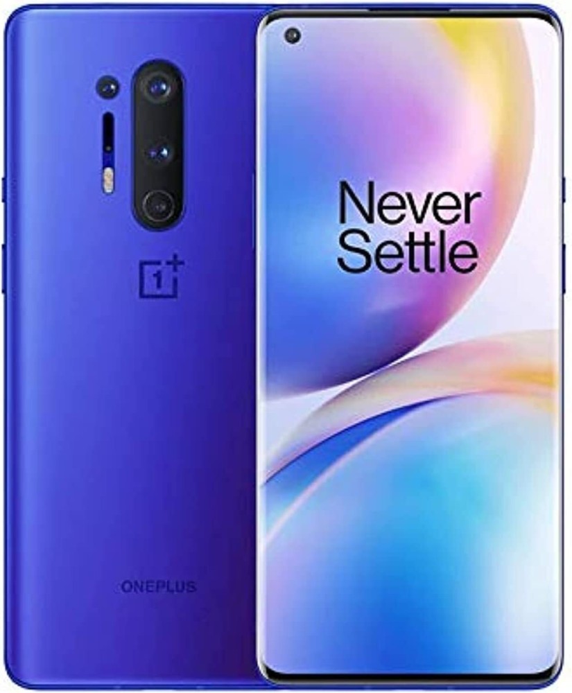 oneplus 8 pro flipkart