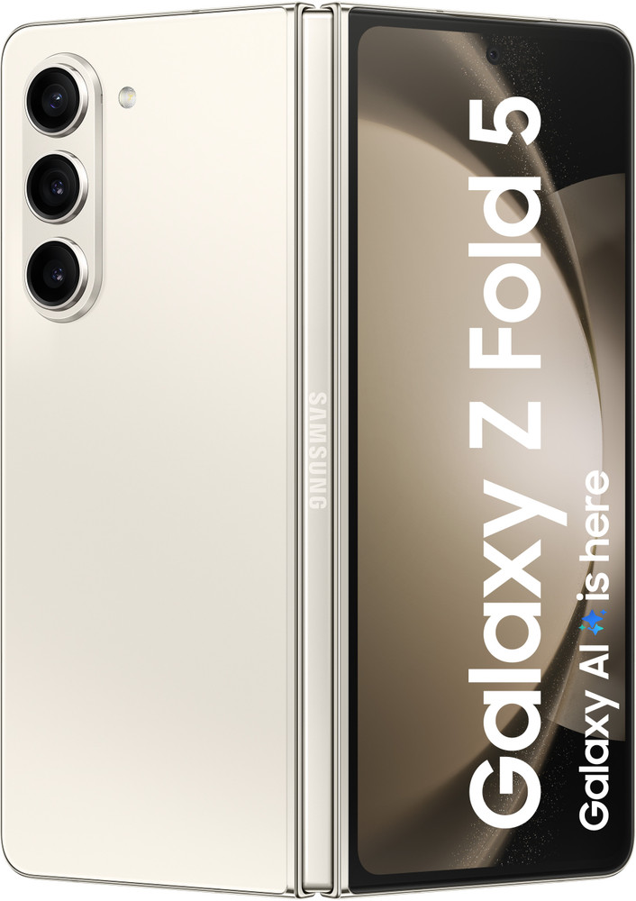 SAMSUNG Galaxy Z Fold5 ( 256 GB Storage, 12 GB RAM ) Online SAMSUNG Galaxy Z Fold5 ( 256 GB Storage, 12 GB RAM ) Online