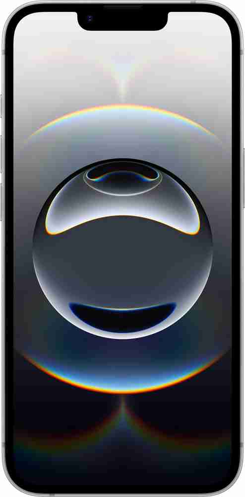 Apple iPhone 16e (White, 128 GB)