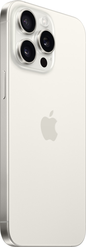 Apple iPhone15pro512GB ホワイトチタニウム本体SIMフリー Amazon | iPhone 15 Pro Max 512GB ホワイトチタニウム SIM