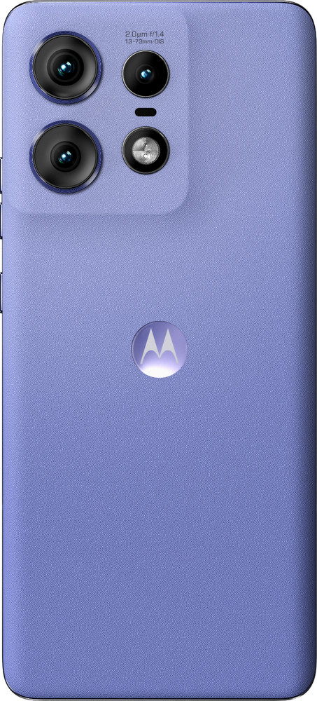 motorola edge 50s PRO 本体 充電器付き　ラベンダー motorola edge 50s PRO 本体 充電器付き ラベンダー 楽天市場