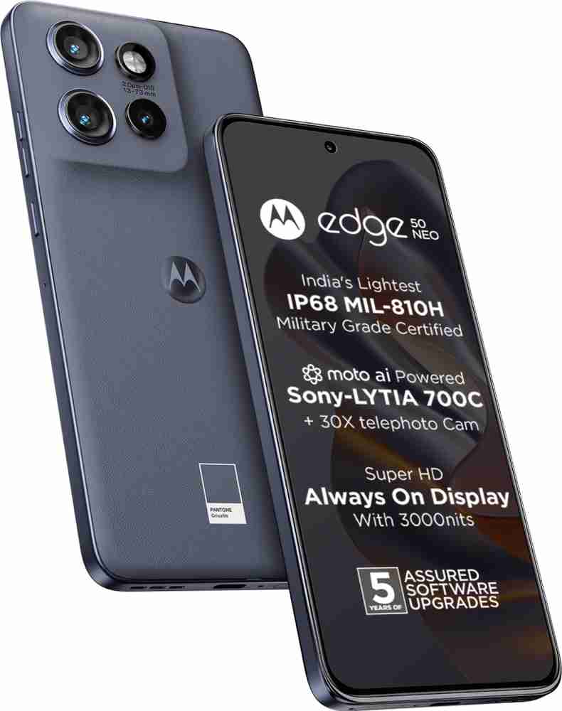 Motorola edge50sPRO256GB Motorola edge50sPRO256GB