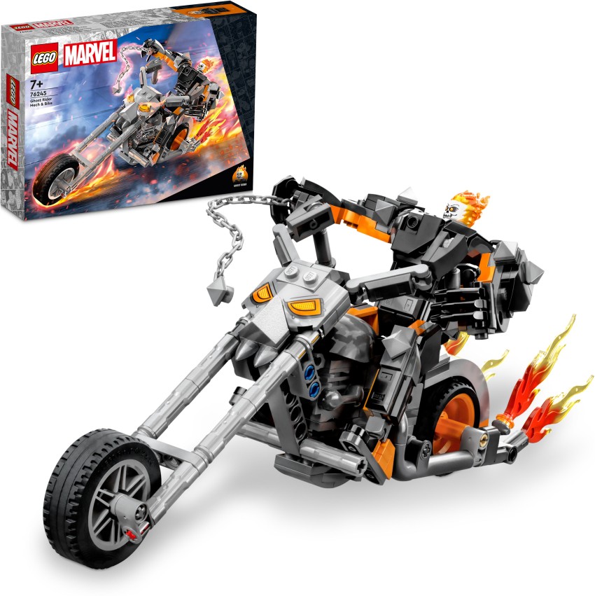 Lego deals toys flipkart