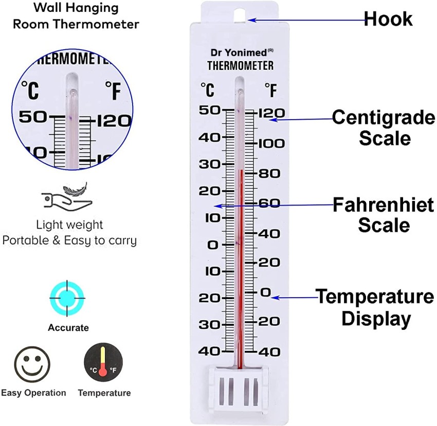 https://rukminim2.flixcart.com/image/850/1000/xif0q/moisture-measurer/c/7/l/10-manual-room-temperature-thermometer-40-deg-c-to-50-deg-c-dr-original-imagq2rvyp4zkyse.jpeg?q=90