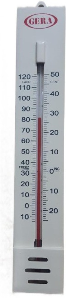 https://rukminim2.flixcart.com/image/850/1000/xif0q/moisture-measurer/p/n/q/10-thermometer-retro-original-imagjg8tqgmtdmjz.jpeg?q=90