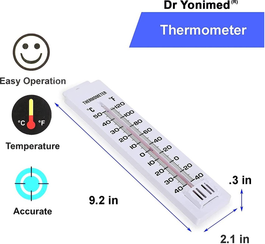 https://rukminim2.flixcart.com/image/850/1000/xif0q/moisture-measurer/y/n/j/10-manual-room-temperature-thermometer-40-deg-c-to-50-deg-c-dr-original-imagq2rvghnhrmum.jpeg?q=90