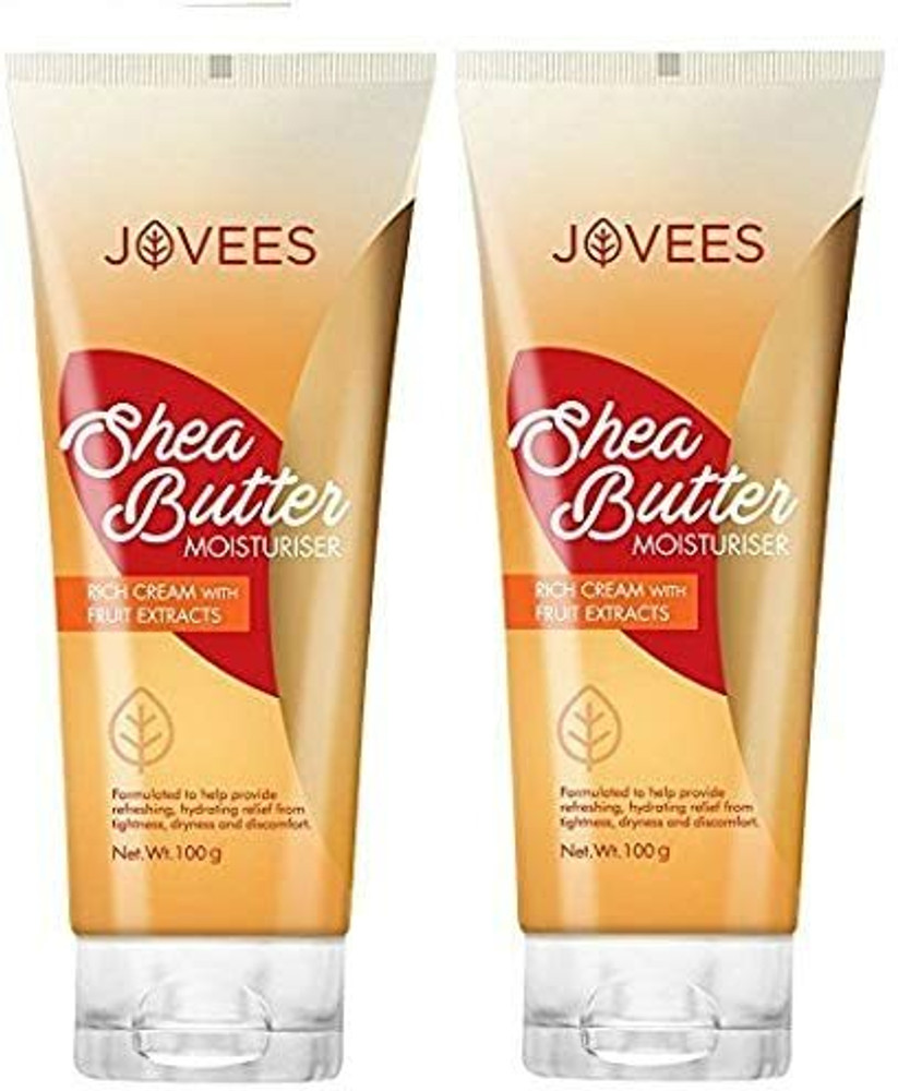Jovees moisturizer sale