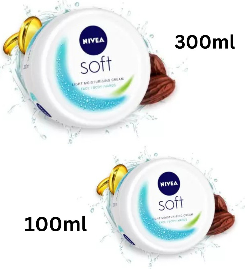 Moisturizer for all skin type sale