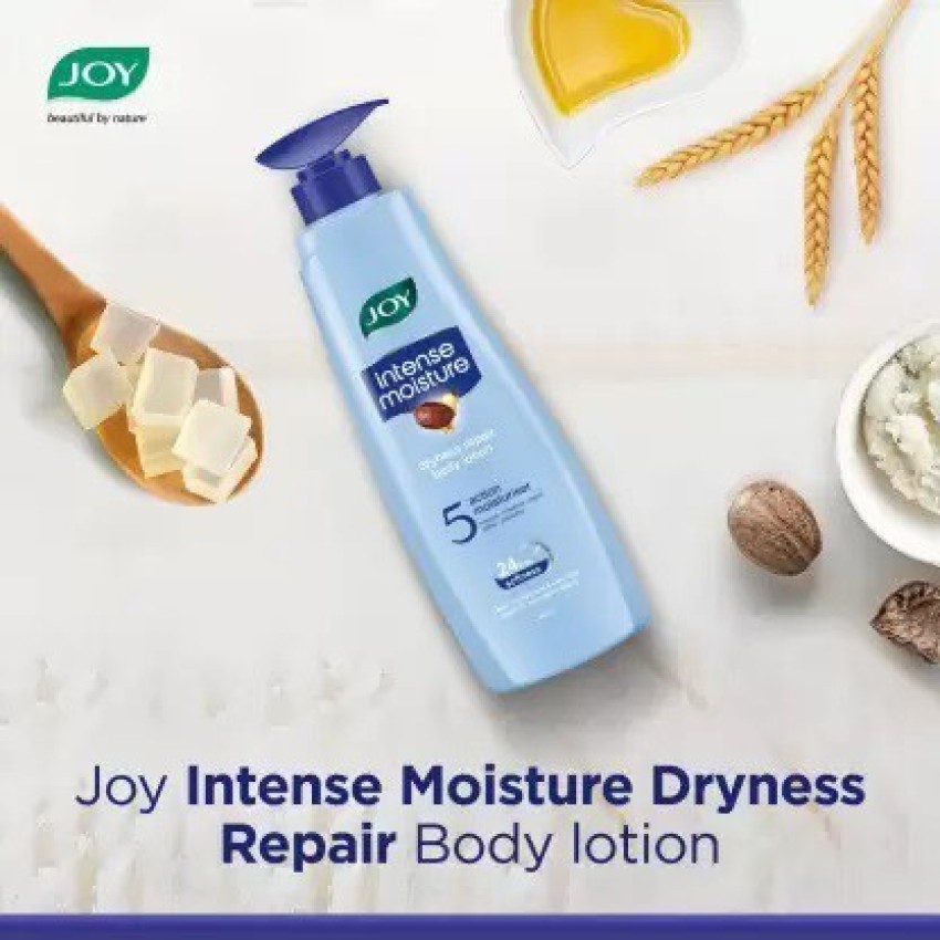 Joy intense best discount price