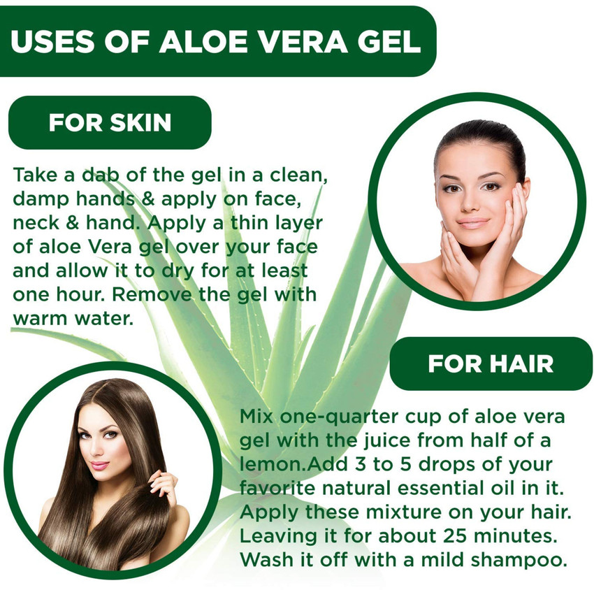 Aloe vera juice for acne cheap