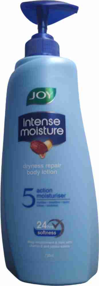 Joy intense best price hot sale