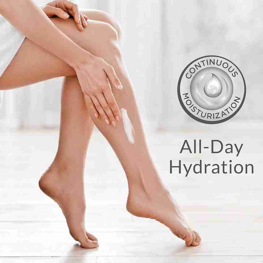 Keri body on sale lotion