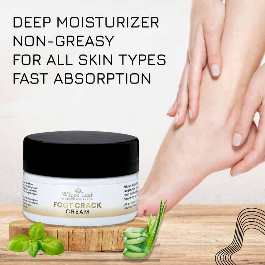 Best cream for cracked heels nz top