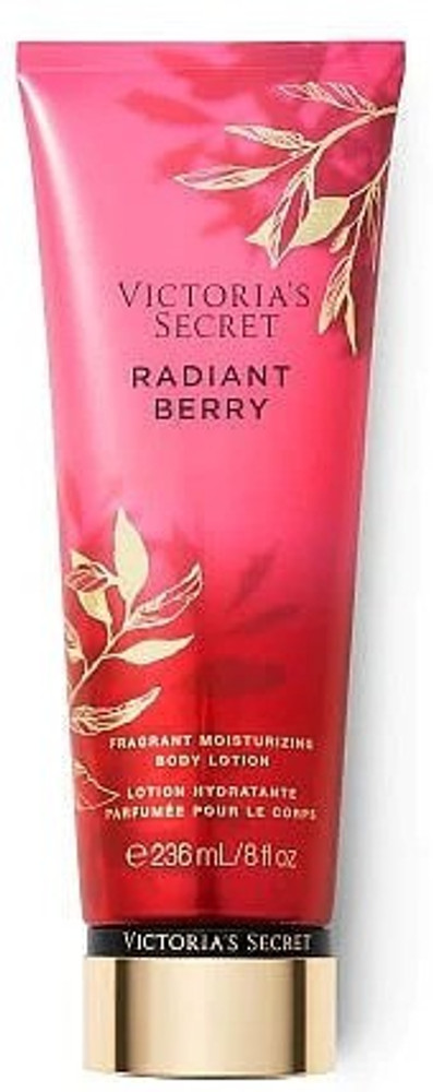 Radiant berry victoria secret review new arrivals