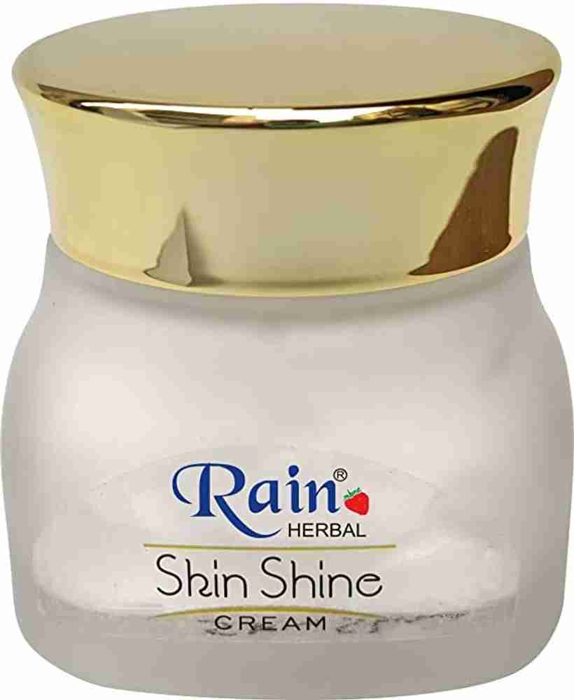 Skin shop shine cream