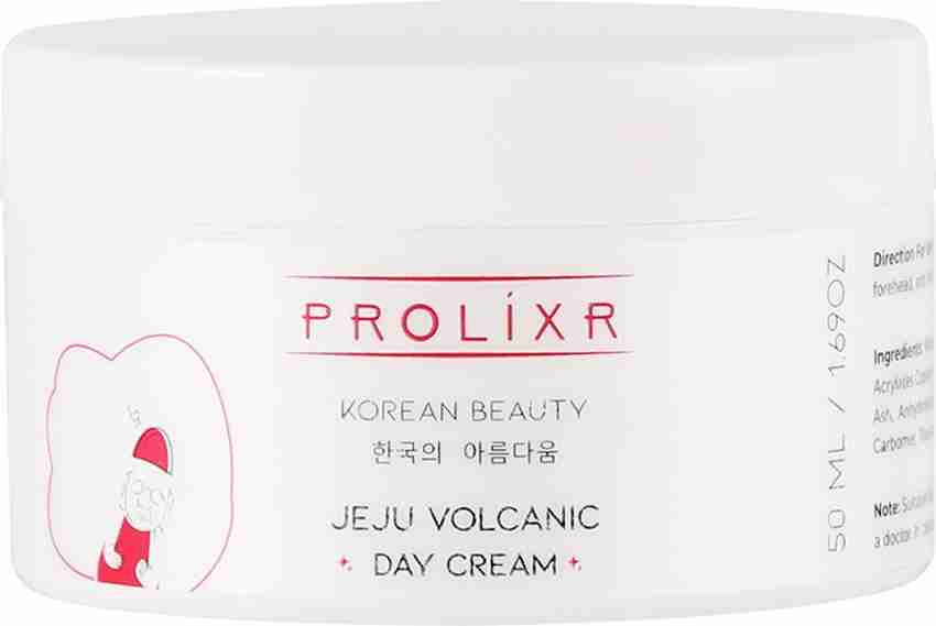 Prolixr cream new arrivals