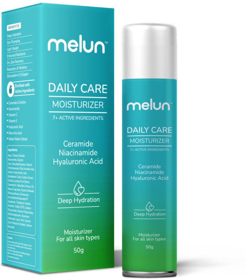 Face moisturizer for women hot sale