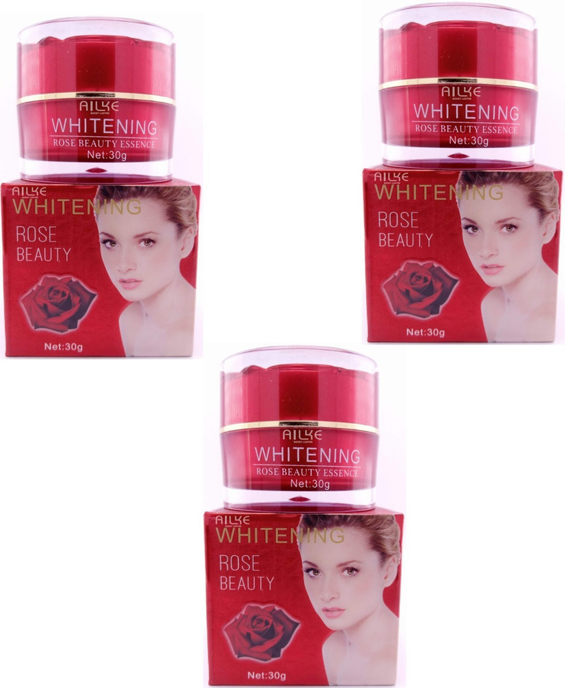 Ailke cream shop