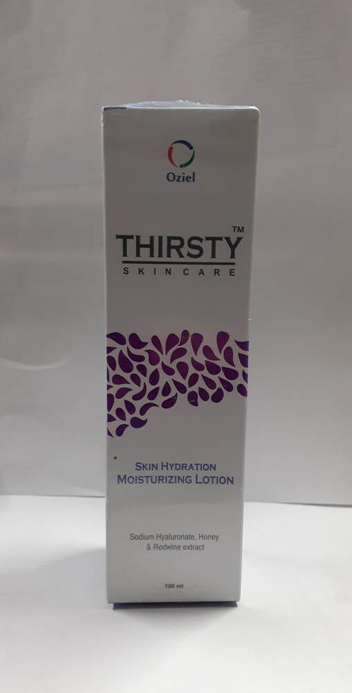 Oziel SKIN CARE PACK OF 2 - Price in India, Buy Oziel SKIN CARE