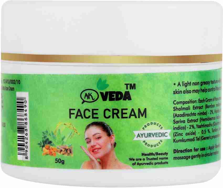 Face cream for online dry skin women