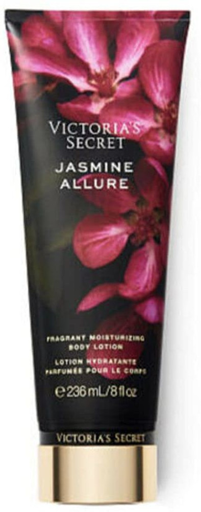 Victoria secret deals jasmine allure perfume