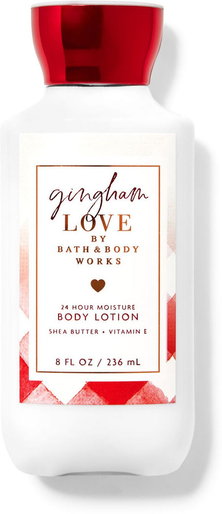 Bath and body lotion best 2025 seller