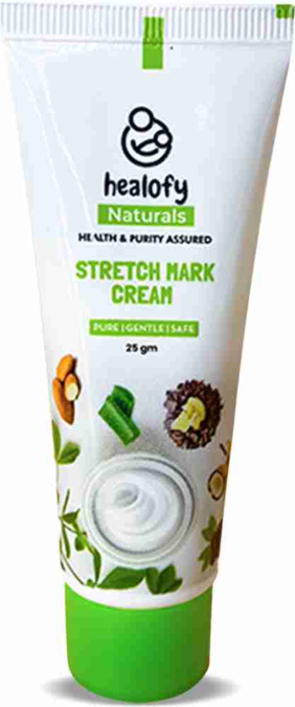 Orders mamaearth anti stretch mark cream